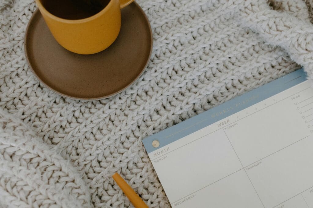 schedule hvac maintenance